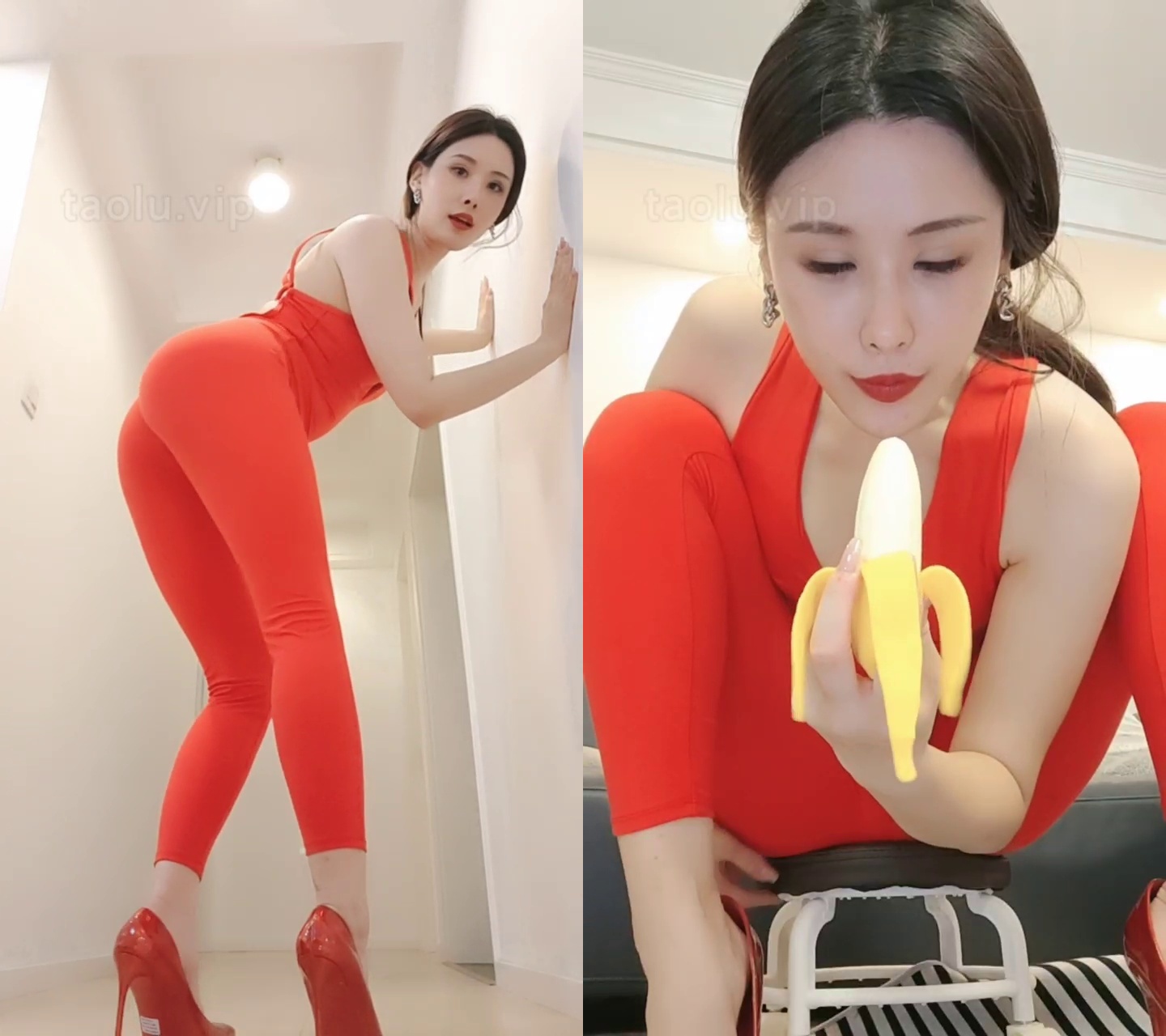 【松紫】地狱级毁灭控鲸 [1小时8分钟／702MB]-束乐kbss